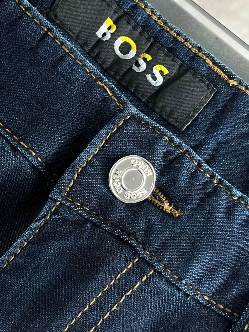 Boss Jeans Durable 163148