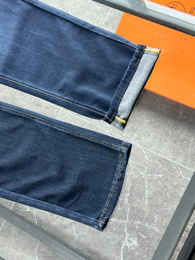 Boss Jeans Durable 163148
