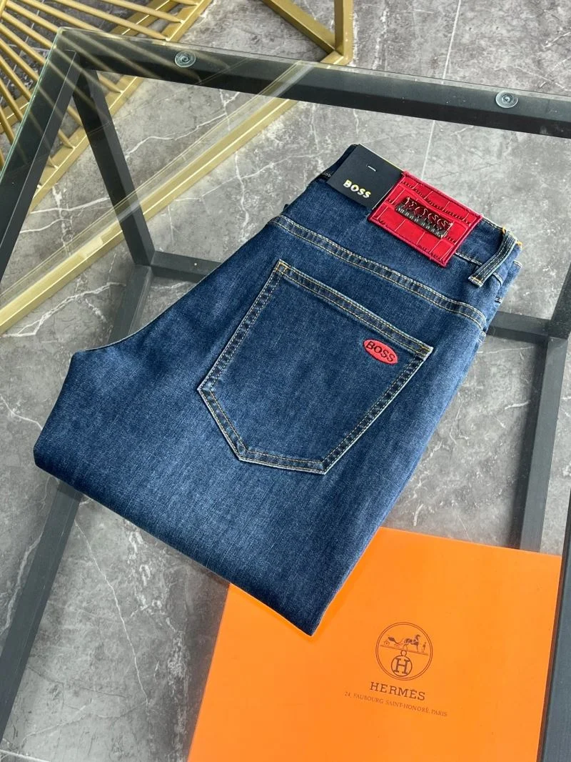 Boss Jeans Versatile 163146