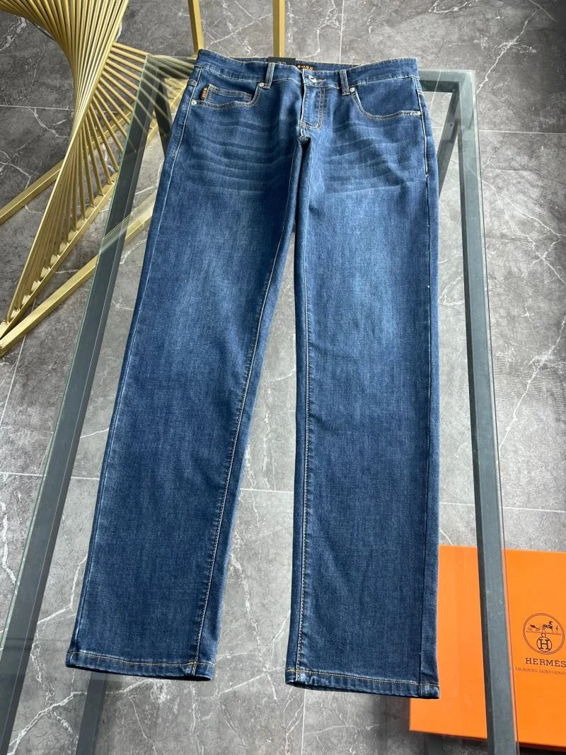 Boss Jeans Versatile 163146
