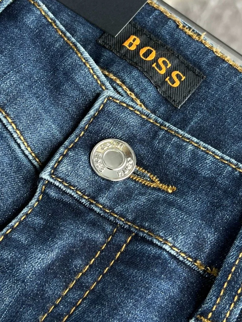 Boss Jeans Versatile 163146