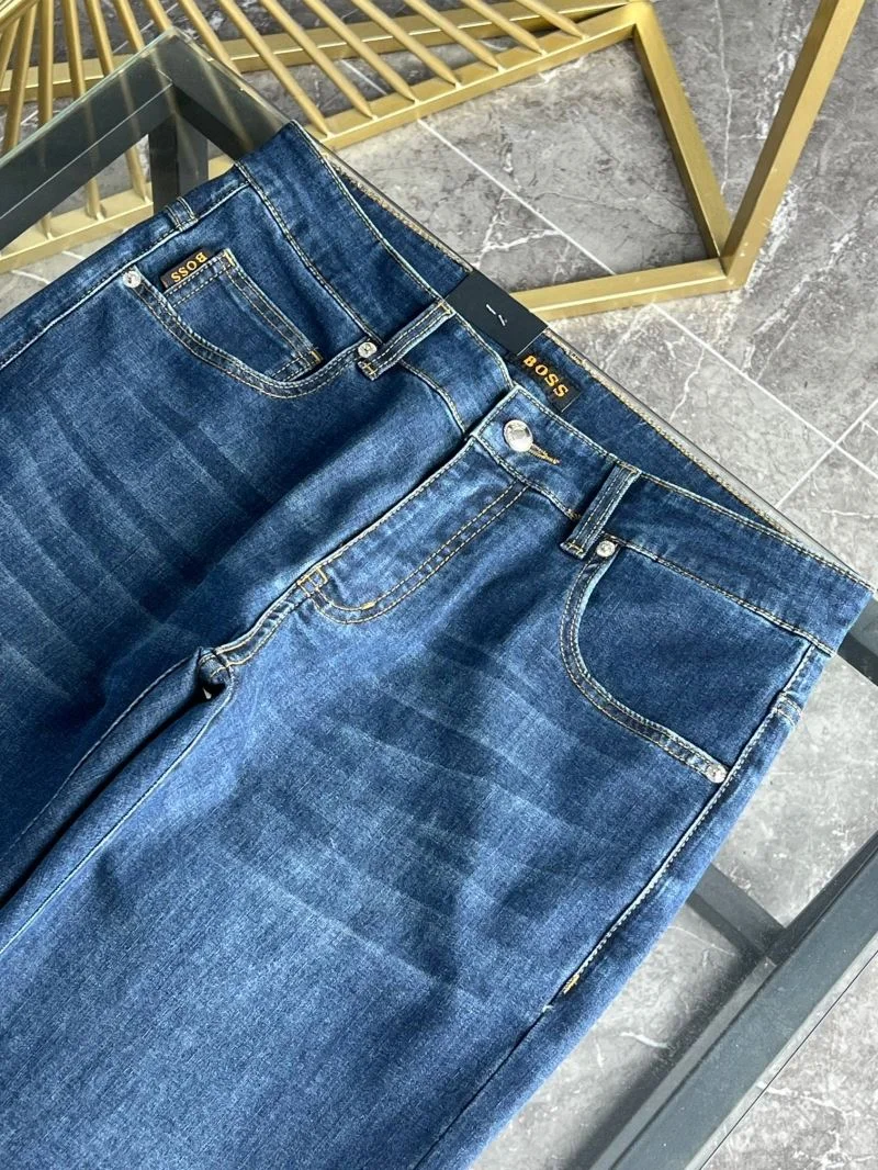 Boss Jeans Versatile 163146