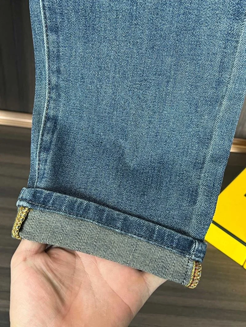 Boss Jeans Sustainable 163165