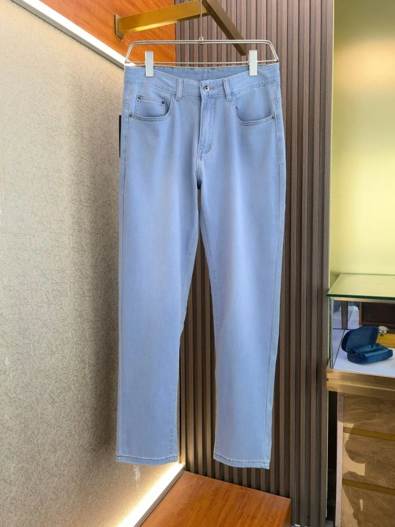Boss Jeans MultiPurpose 163145