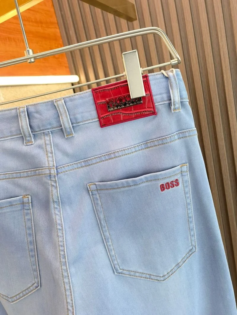 Boss Jeans MultiPurpose 163145