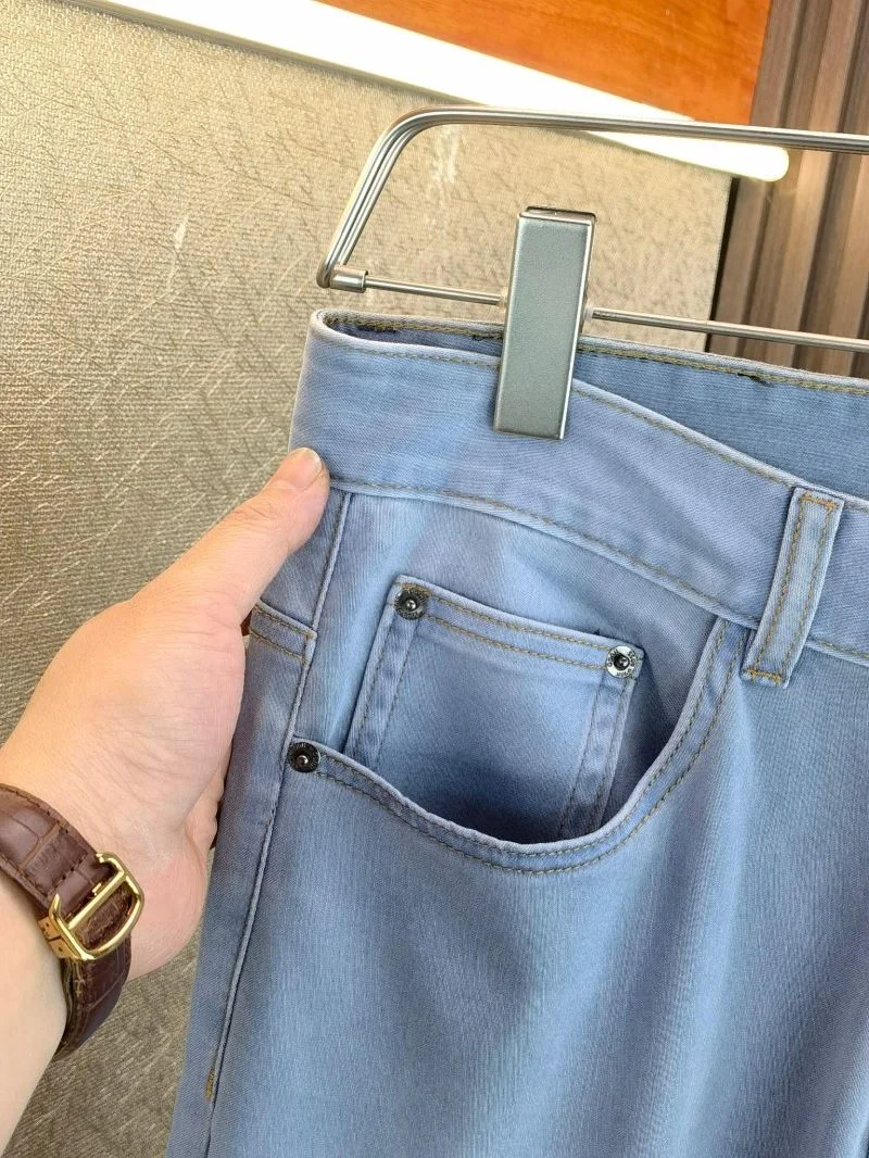 Boss Jeans MultiPurpose 163145