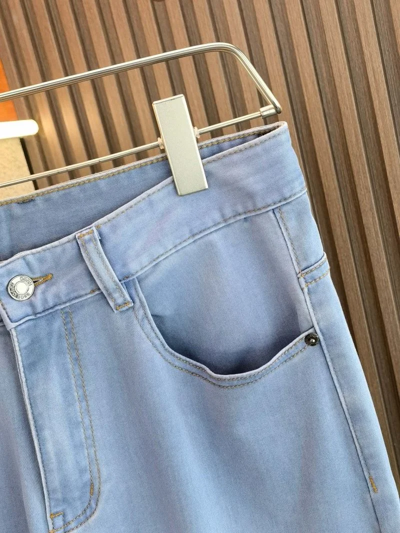 Boss Jeans MultiPurpose 163145