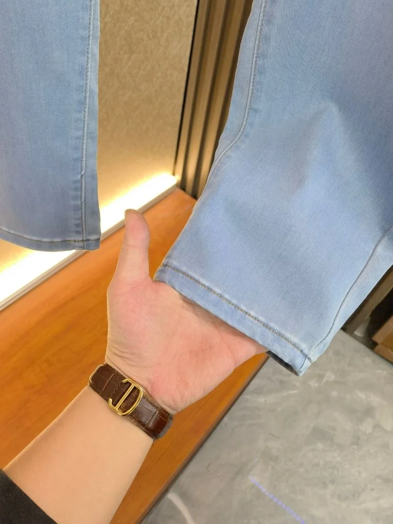 Boss Jeans MultiPurpose 163145