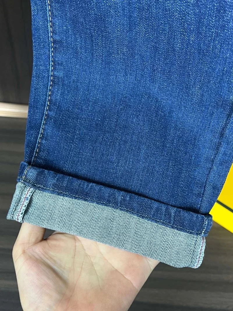 Boss Jeans Tailored 163144