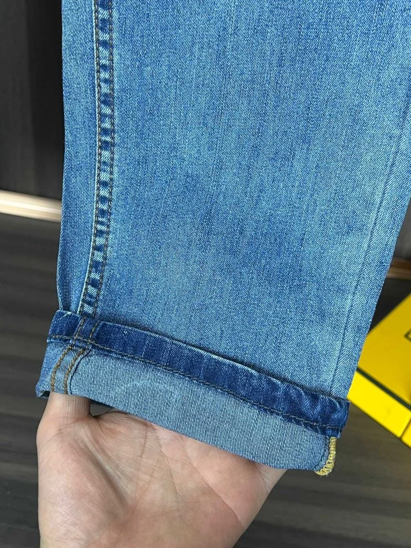 Elegant Boss Jeans 163141