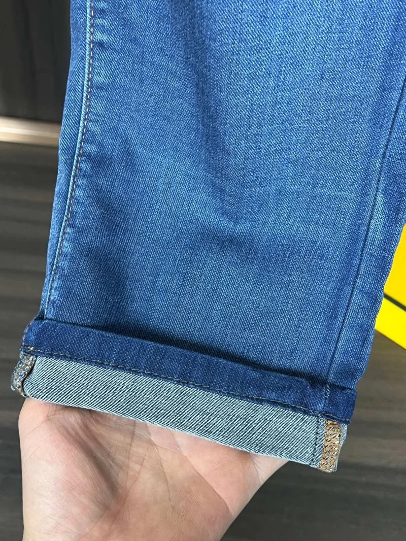 Boss Jeans Bright 163143