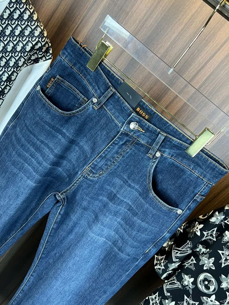 Snug Boss Jeans 163161