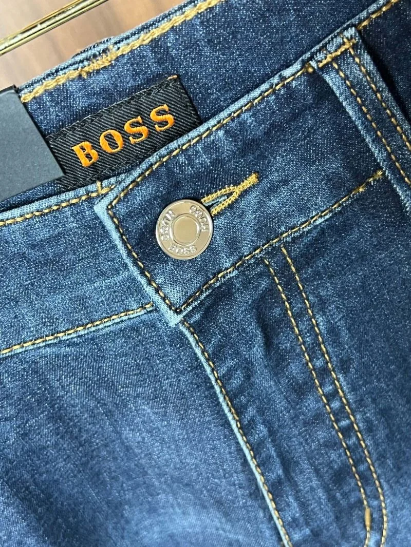Snug Boss Jeans 163161