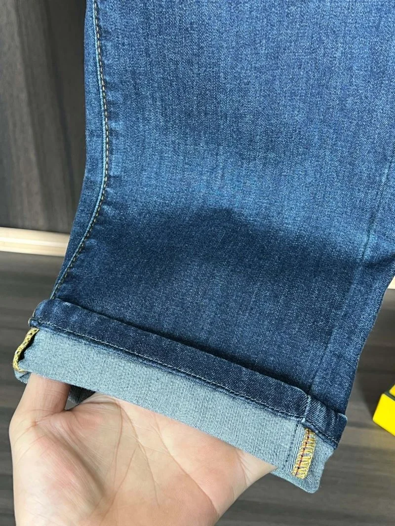Snug Boss Jeans 163161
