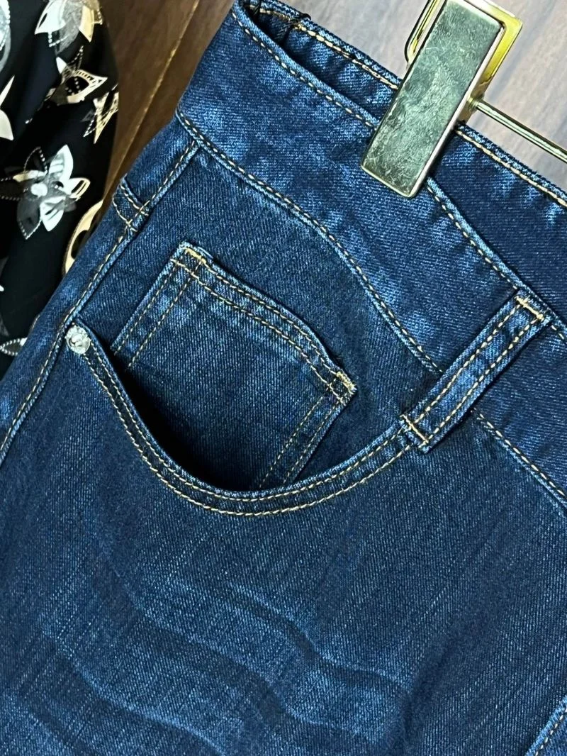 Boss Jeans Thermal 163140
