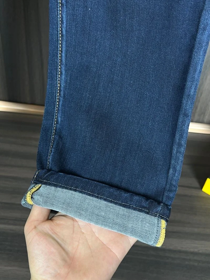 Boss Jeans Thermal 163140