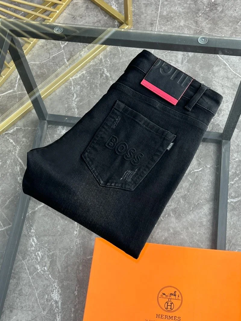 FashionForward Boss Jeans 163139