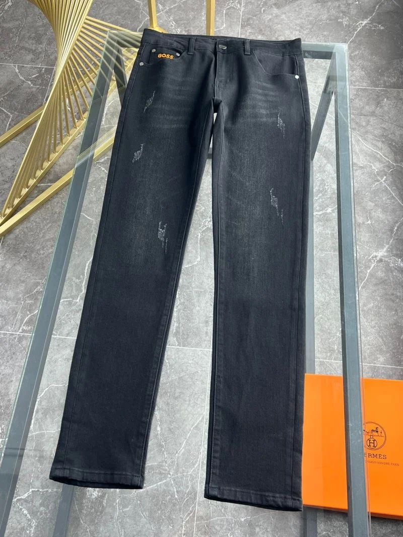 FashionForward Boss Jeans 163139