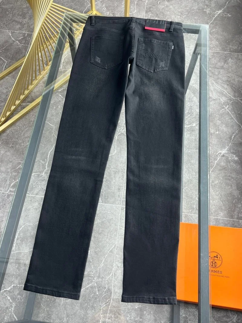 FashionForward Boss Jeans 163139