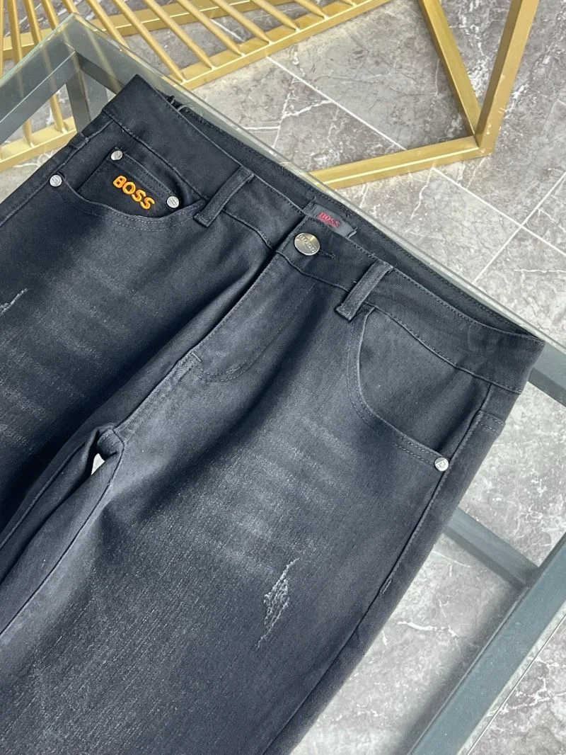 FashionForward Boss Jeans 163139