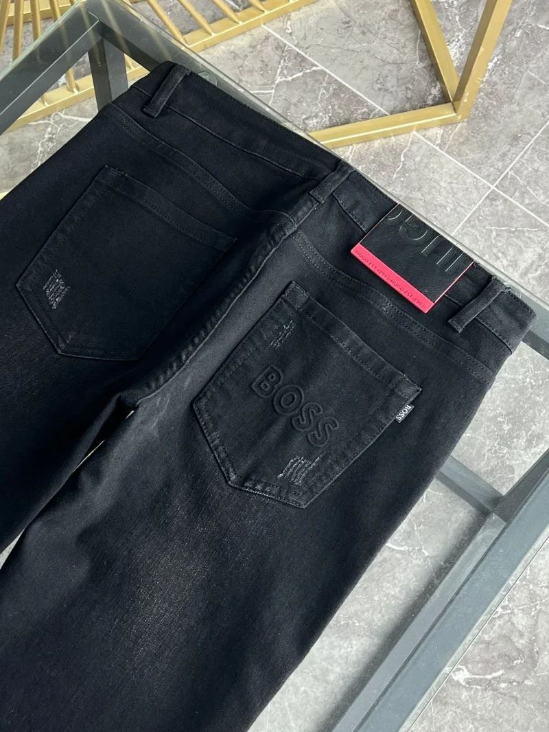 FashionForward Boss Jeans 163139
