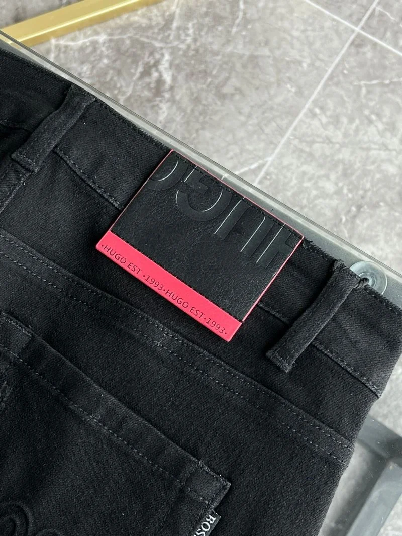 FashionForward Boss Jeans 163139