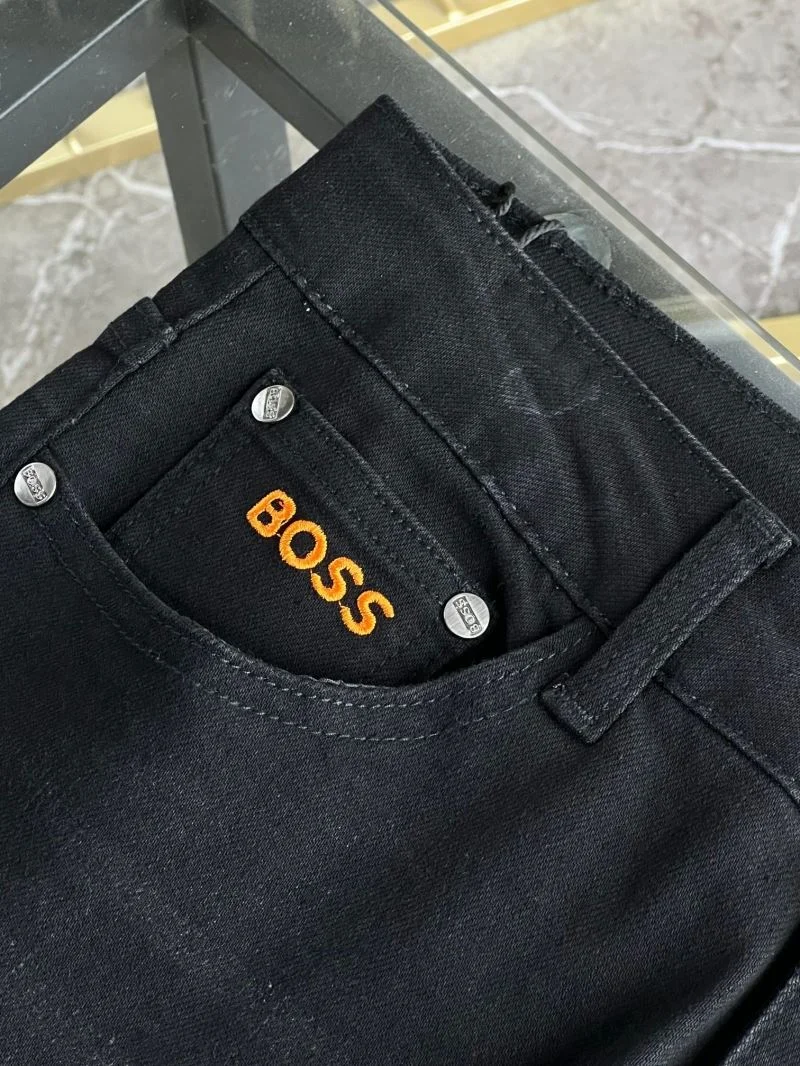 FashionForward Boss Jeans 163139