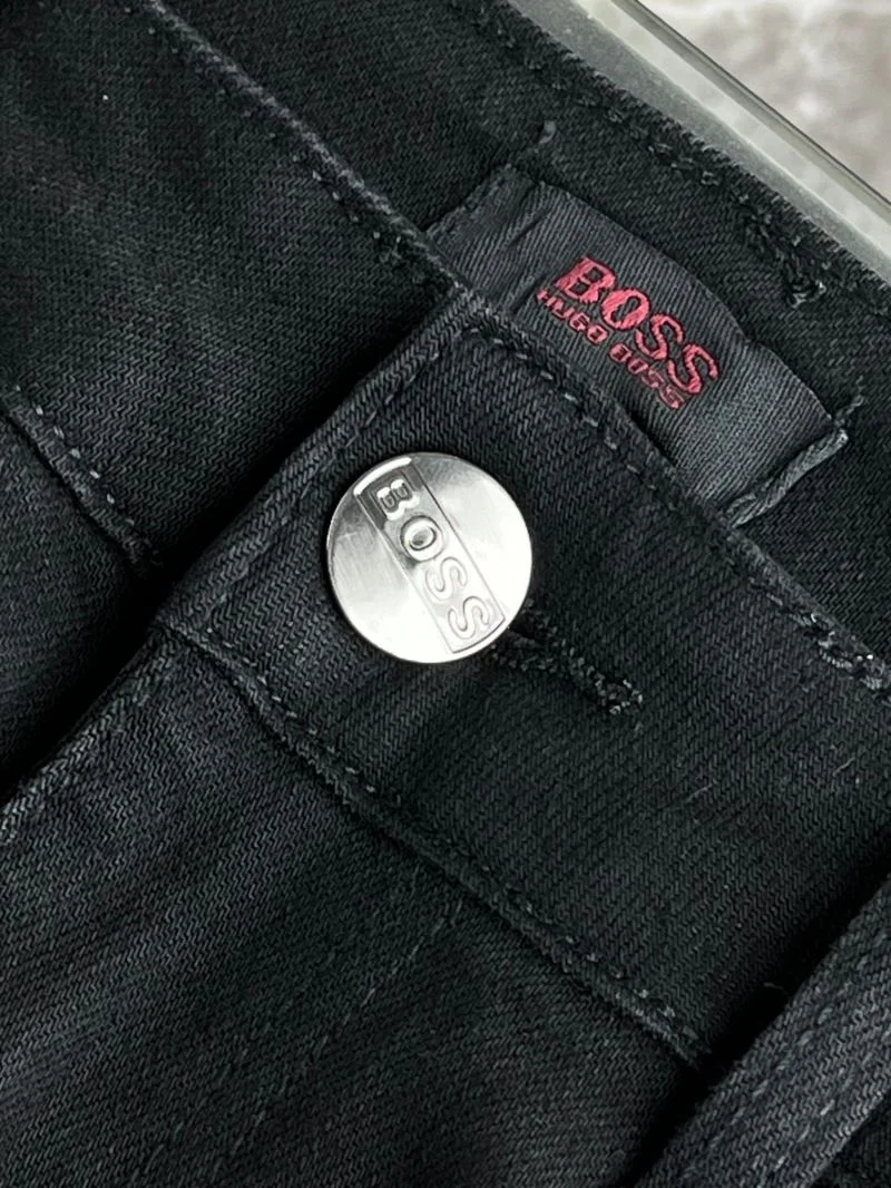 FashionForward Boss Jeans 163139