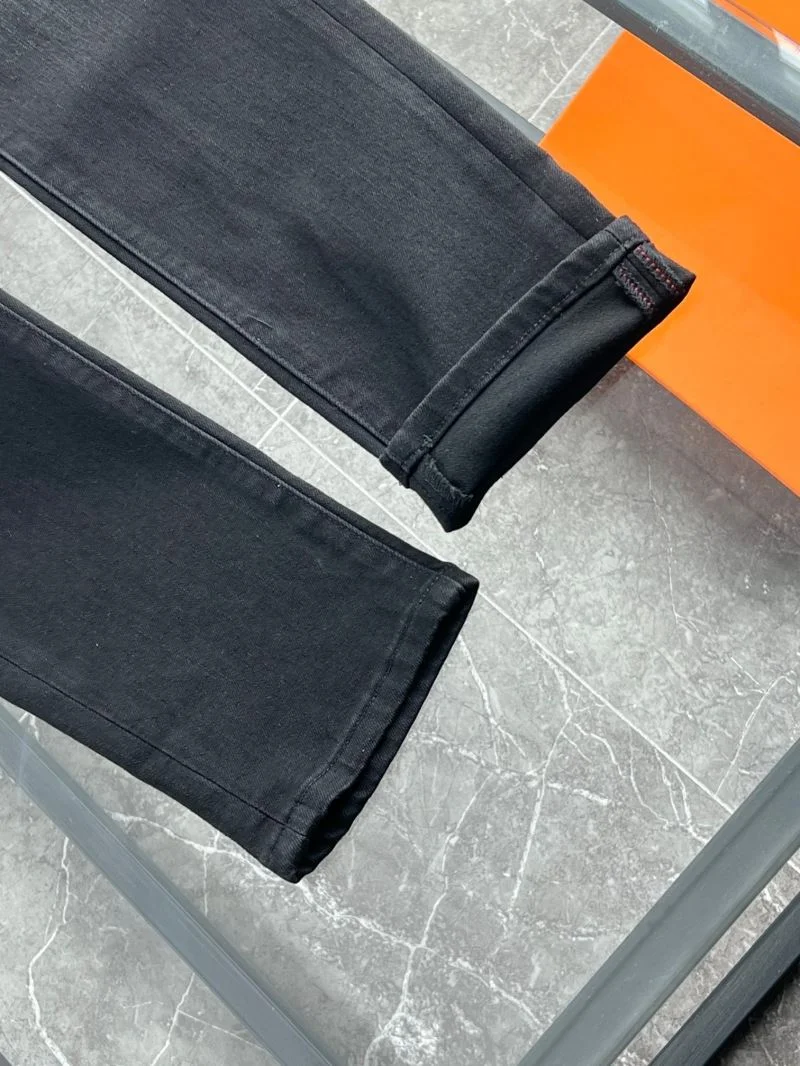 FashionForward Boss Jeans 163139