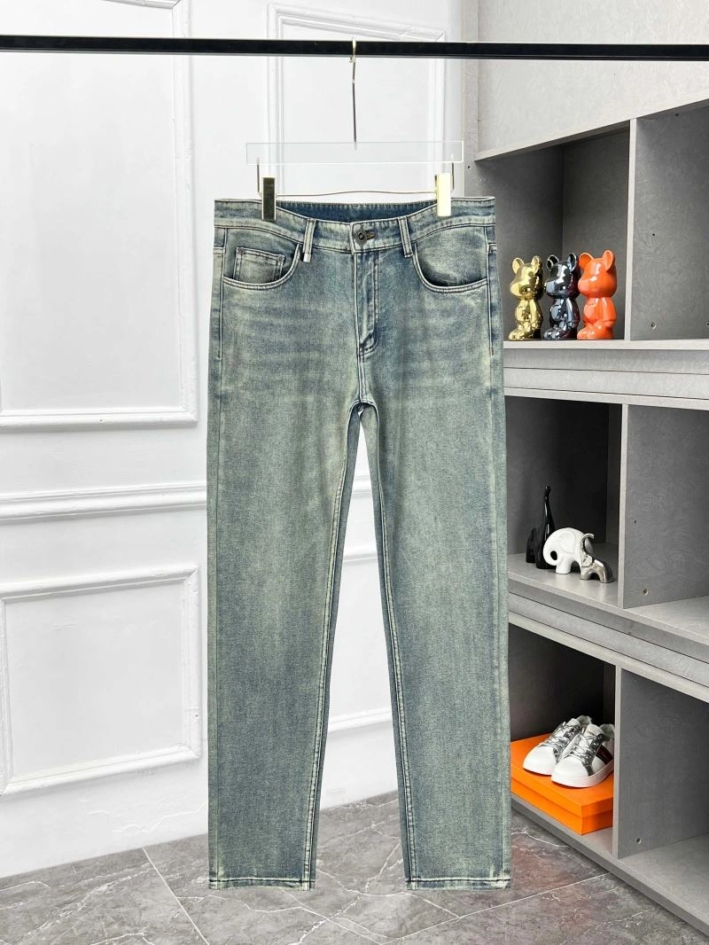 Boss Jeans GoAnywhere 161992
