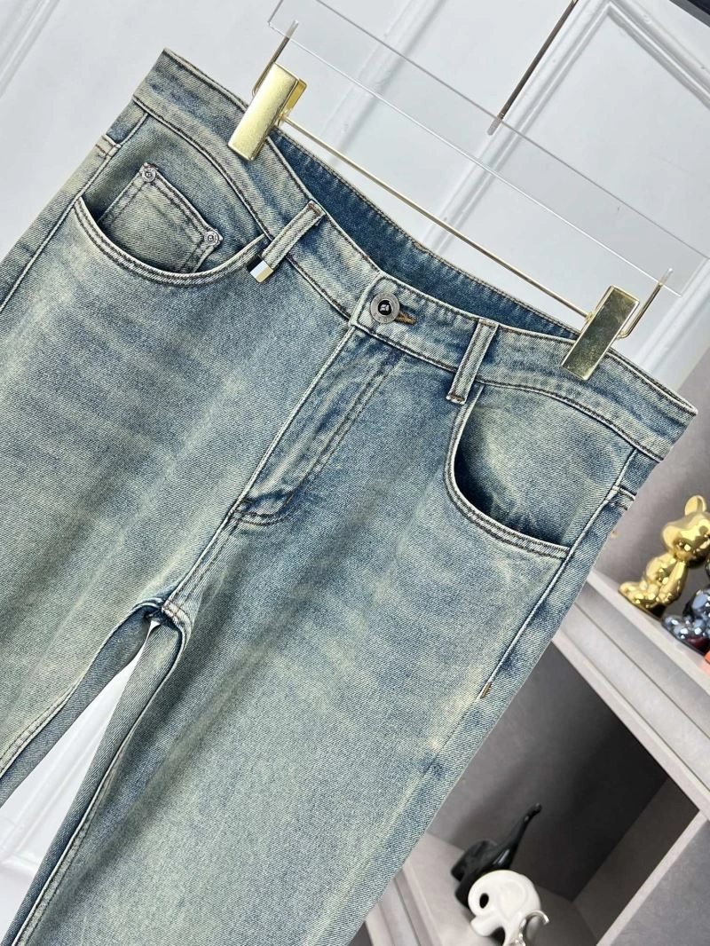 Boss Jeans GoAnywhere 161992