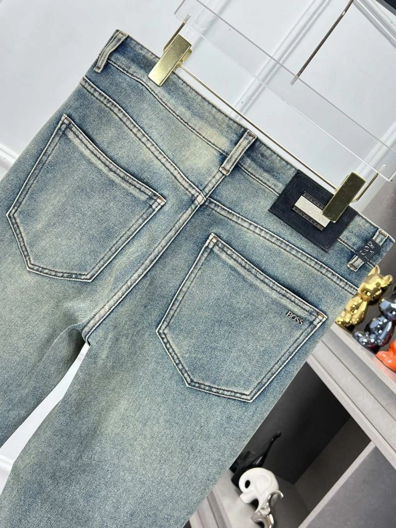 Boss Jeans GoAnywhere 161992