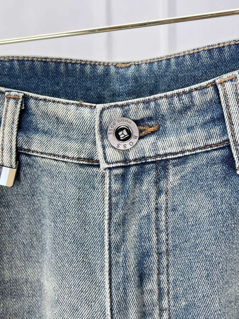 Boss Jeans GoAnywhere 161992