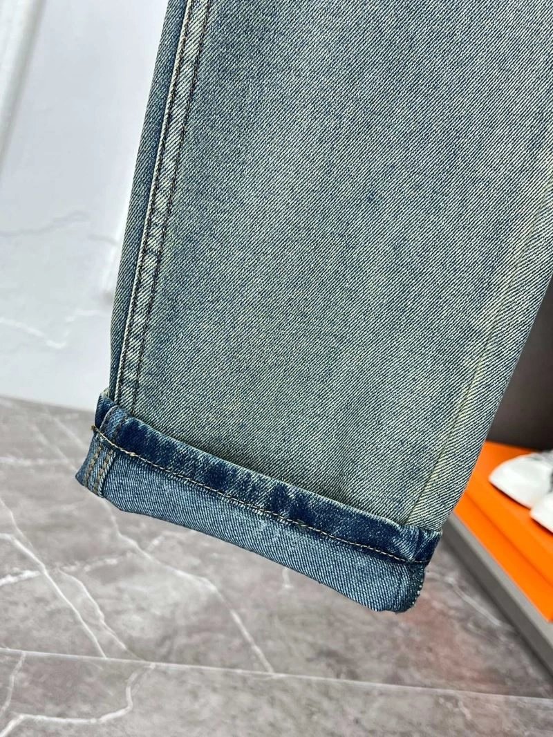 Boss Jeans GoAnywhere 161992