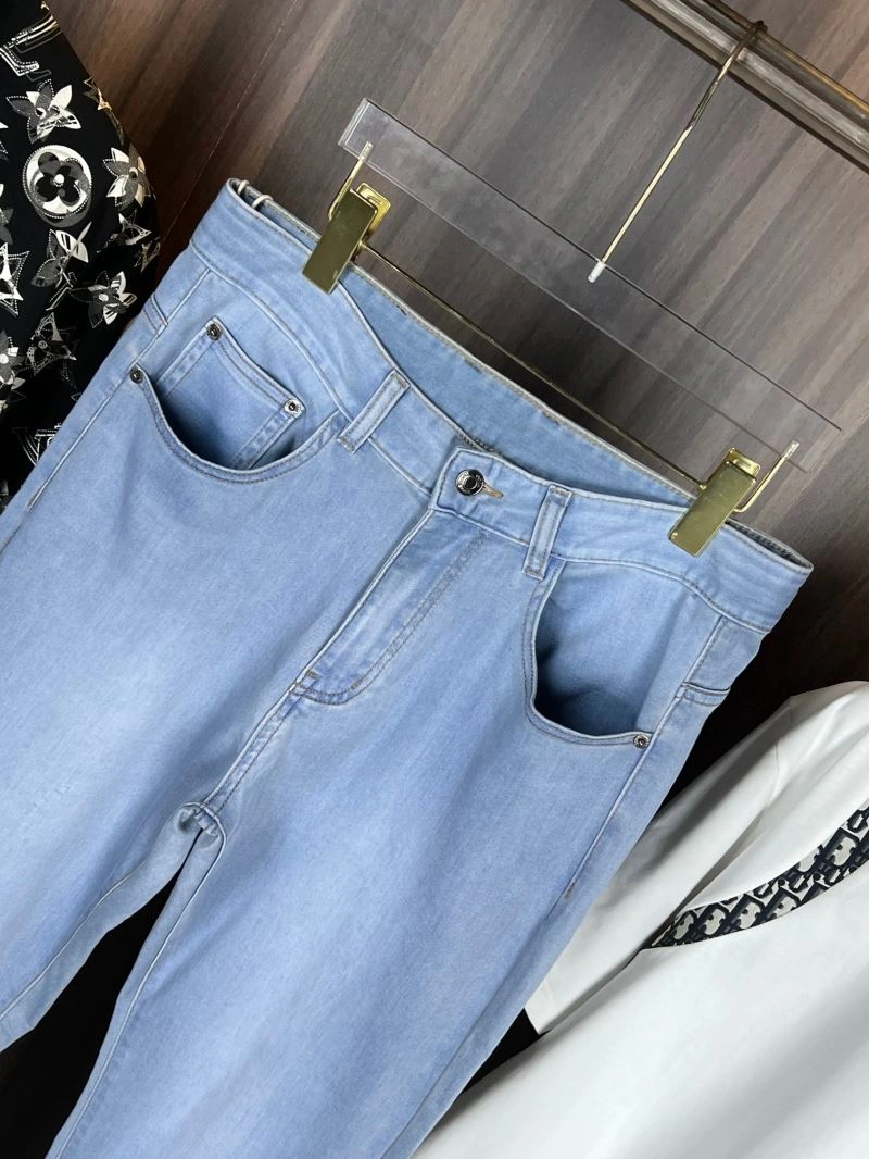 Soft Boss Jeans 161994