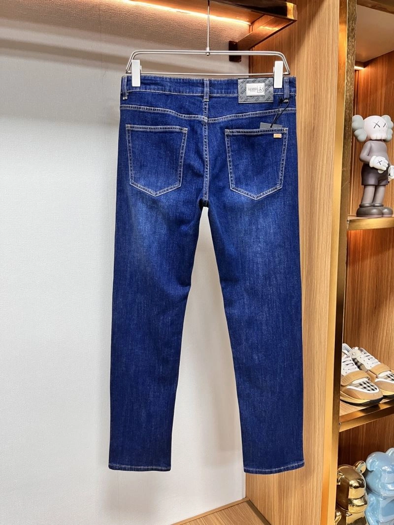 Compact Boss Jeans 160979
