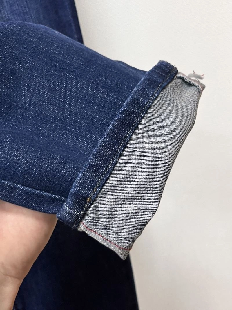 Compact Boss Jeans 160979