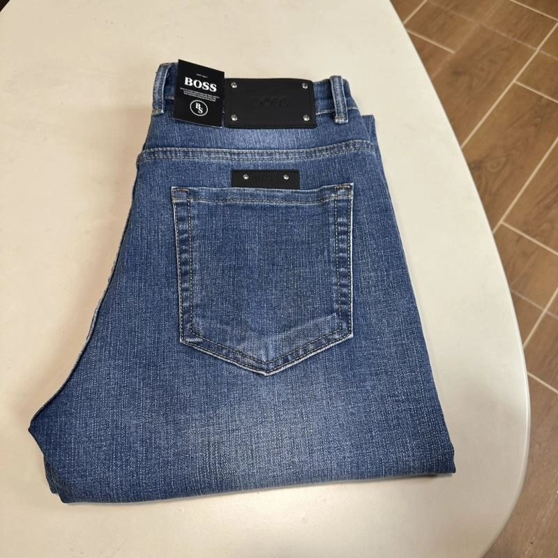 Boss Jeans Supportive 161032
