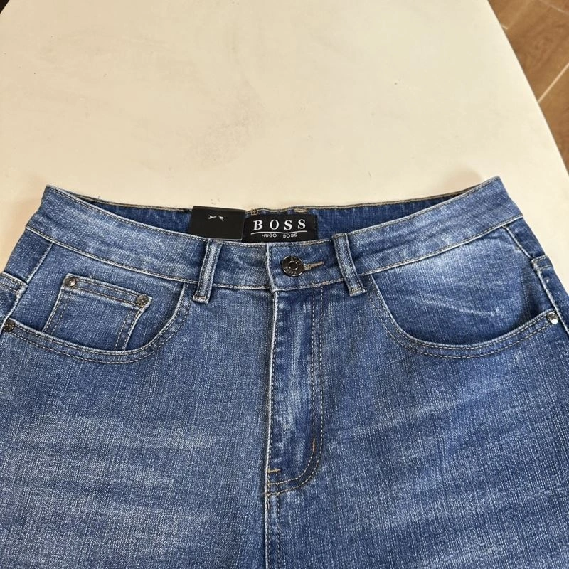 Boss Jeans Supportive 161032