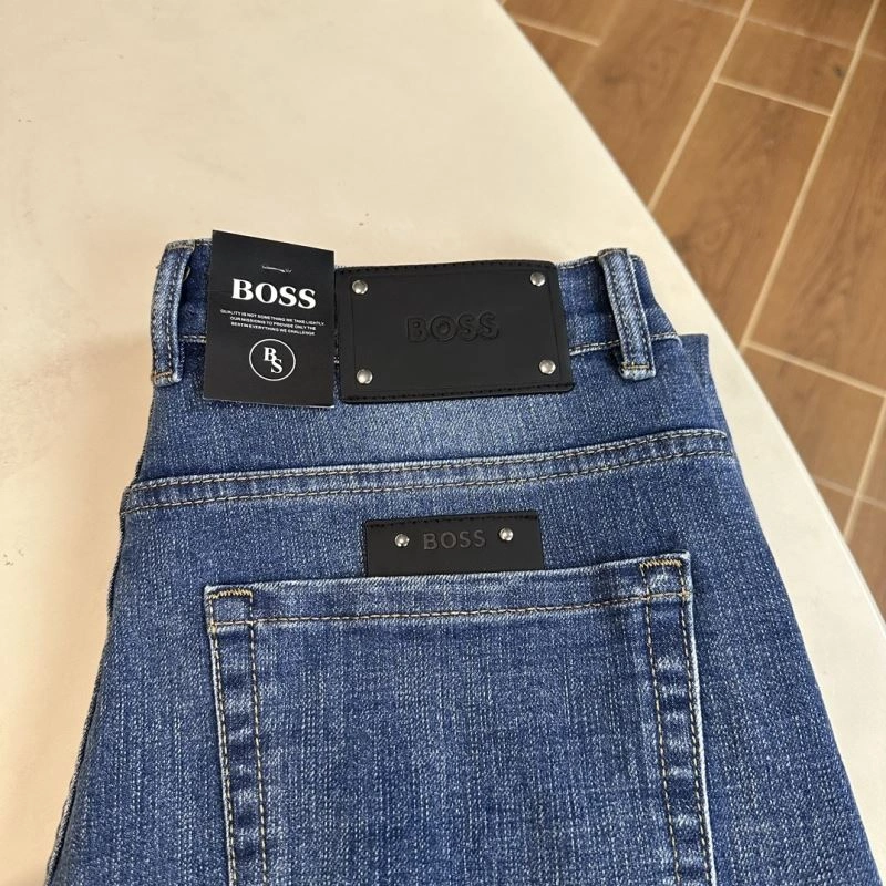 Boss Jeans Supportive 161032
