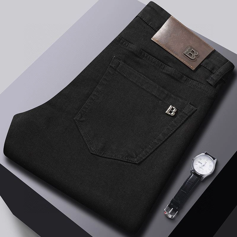 WaterResistant Boss Jeans 161012