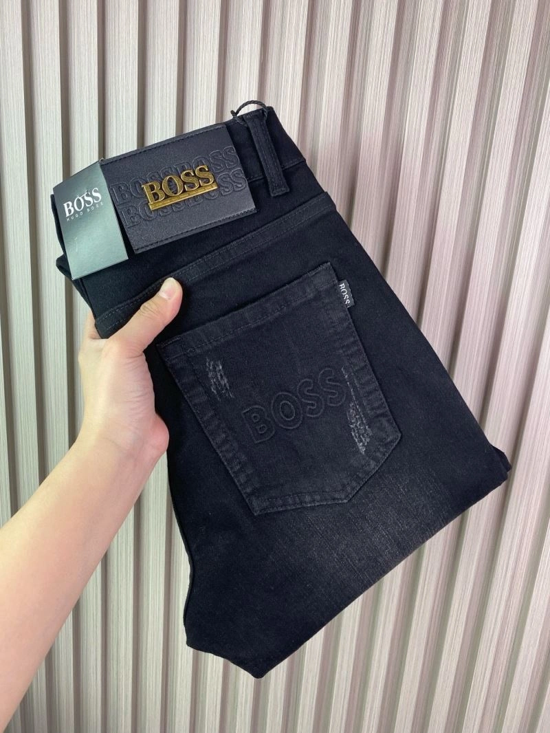 Boss Jeans StreetReady 160944