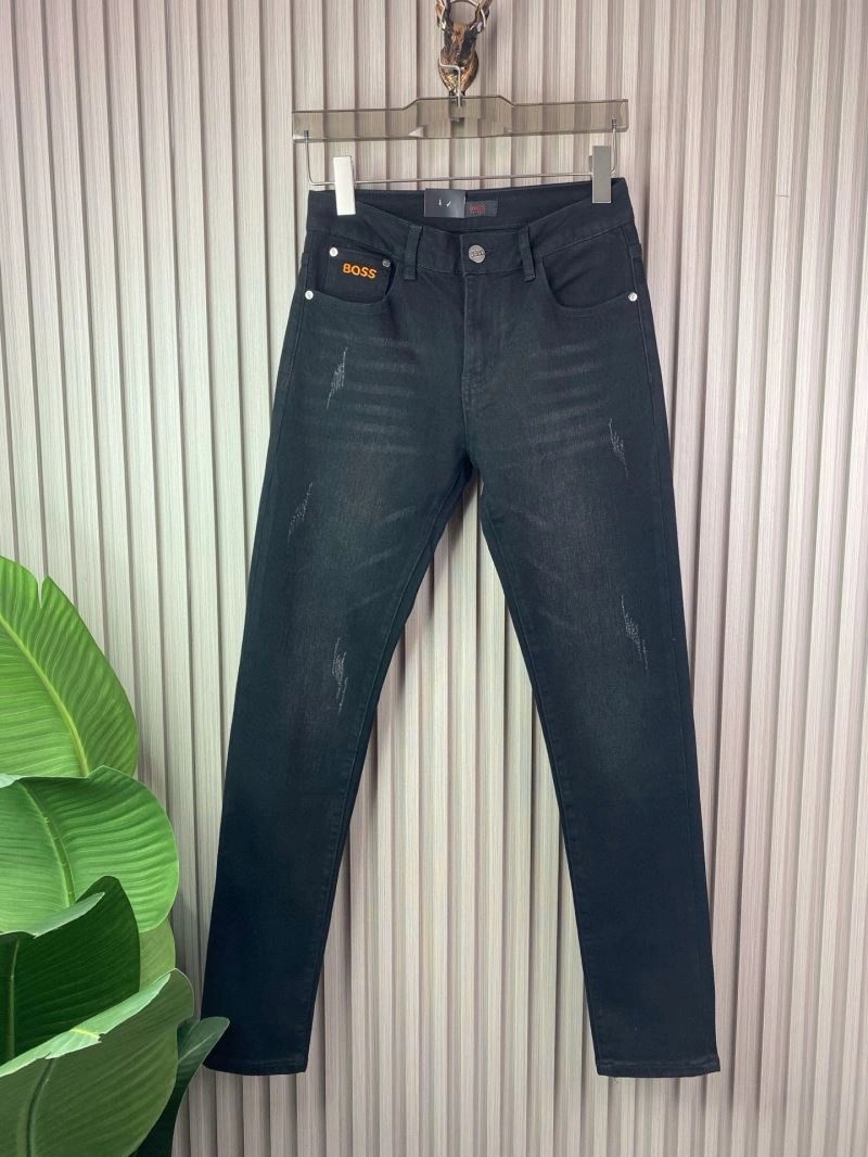 Boss Jeans StreetReady 160944