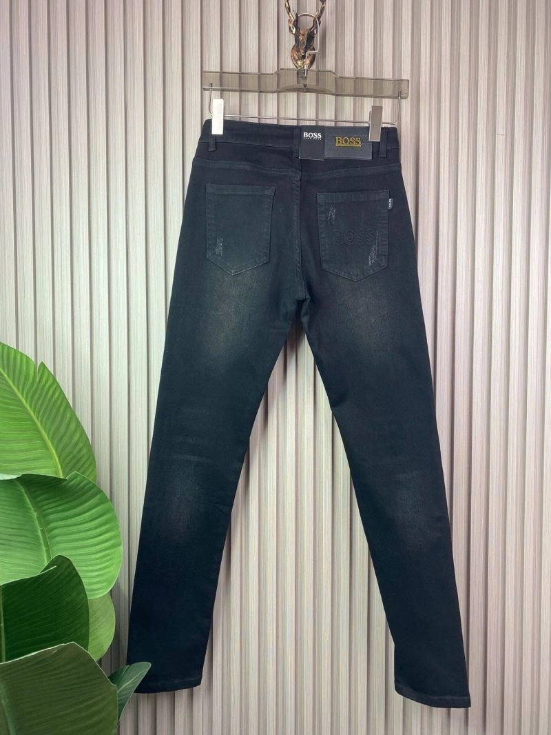 Boss Jeans StreetReady 160944
