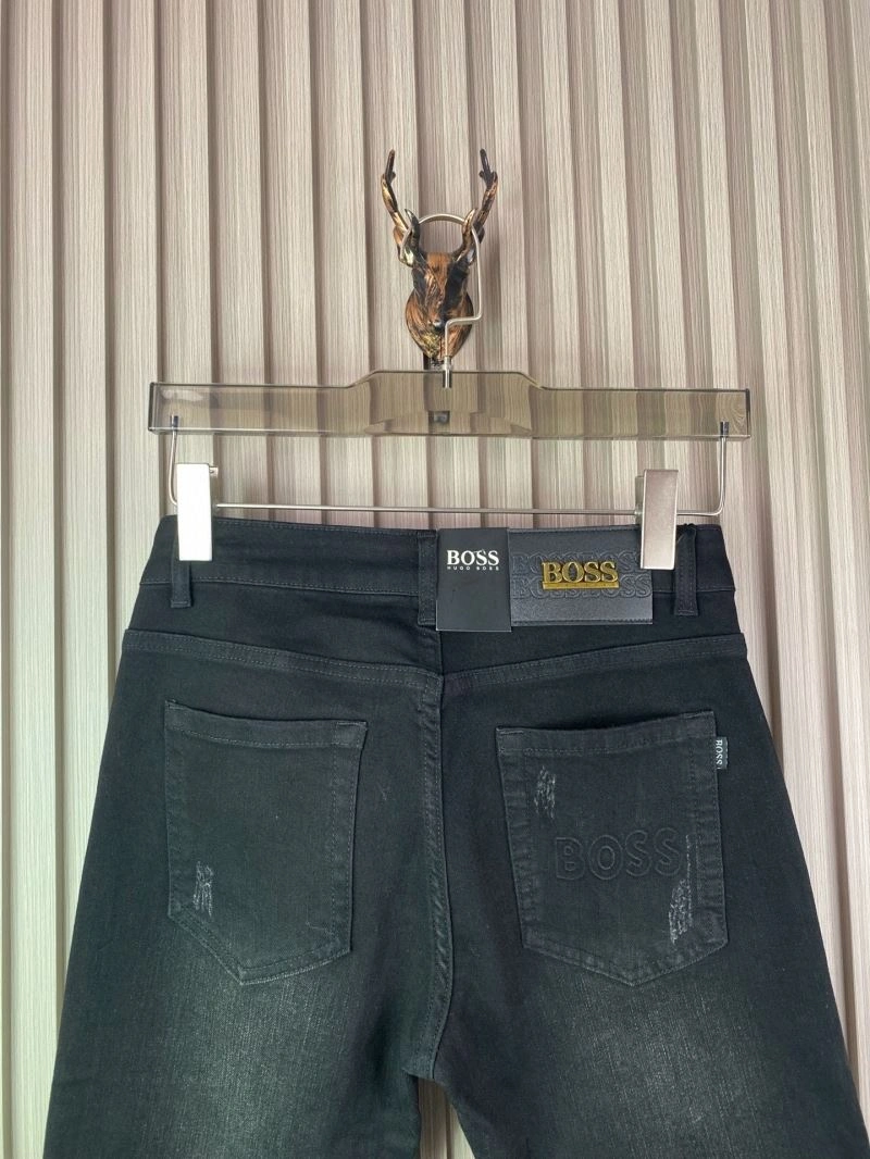 Boss Jeans StreetReady 160944