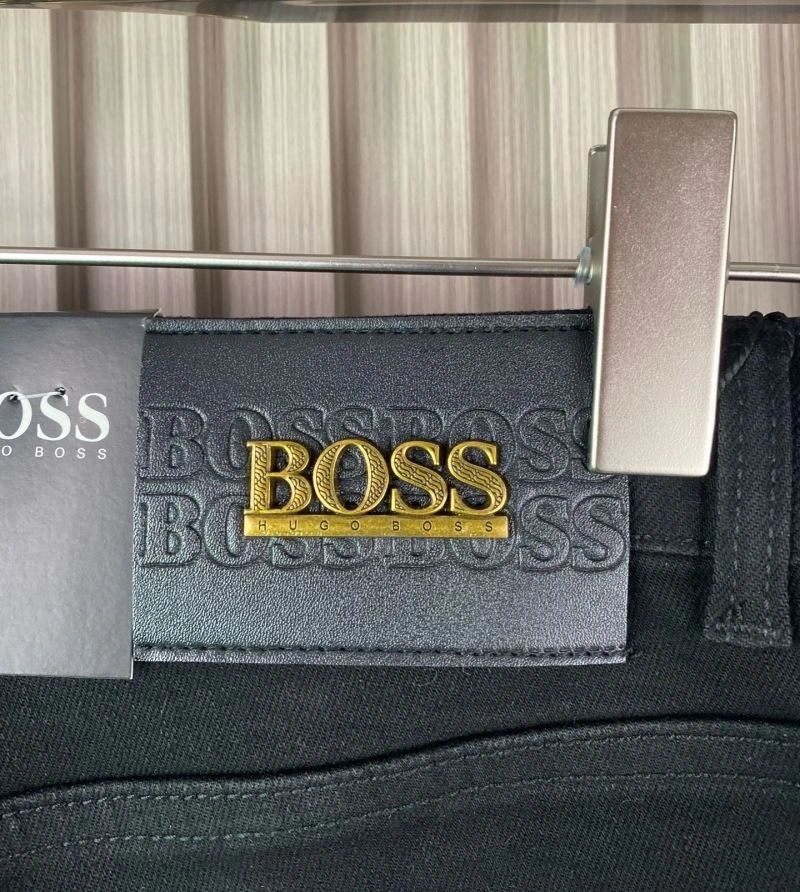Boss Jeans StreetReady 160944