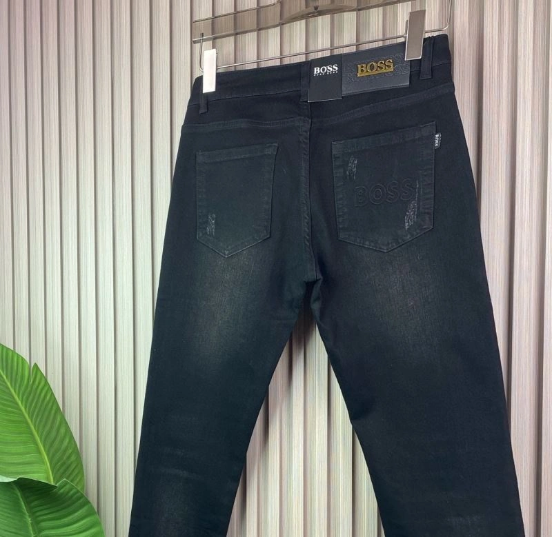 Boss Jeans StreetReady 160944