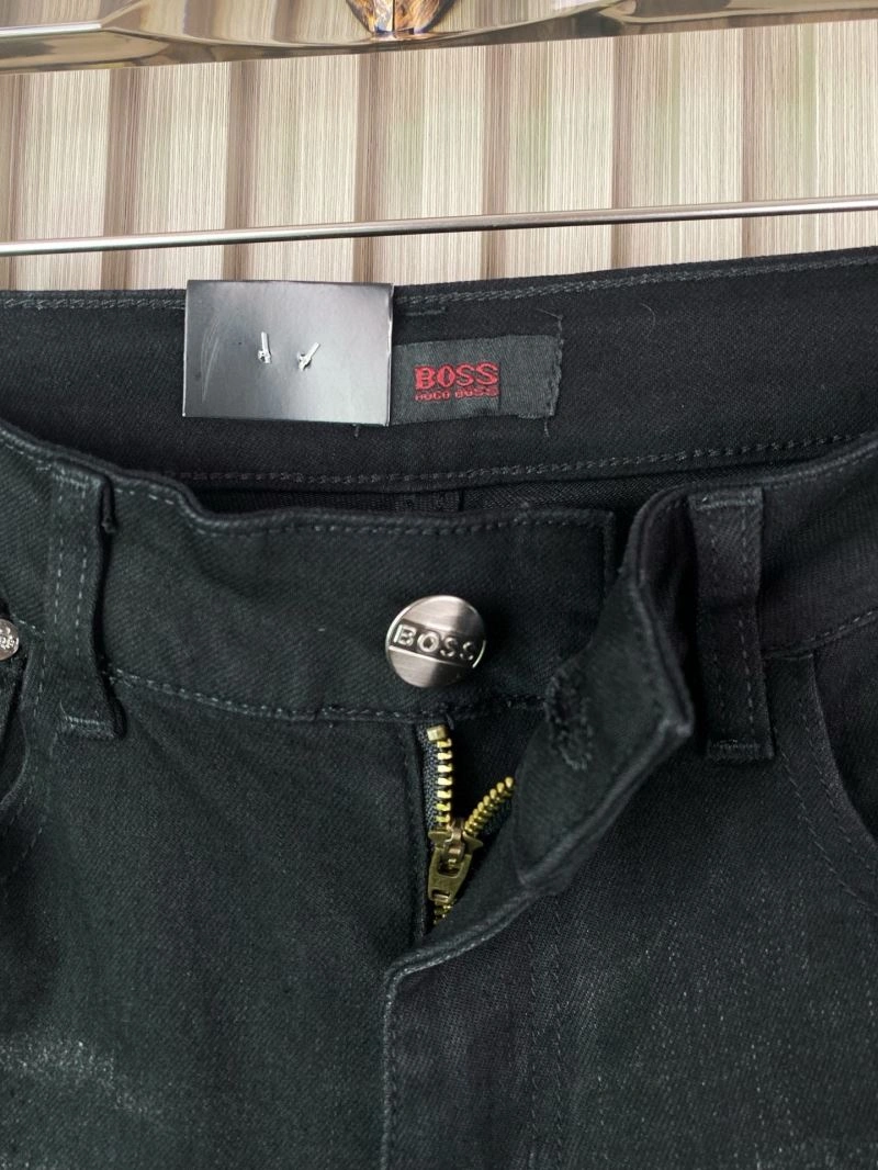 Boss Jeans StreetReady 160944
