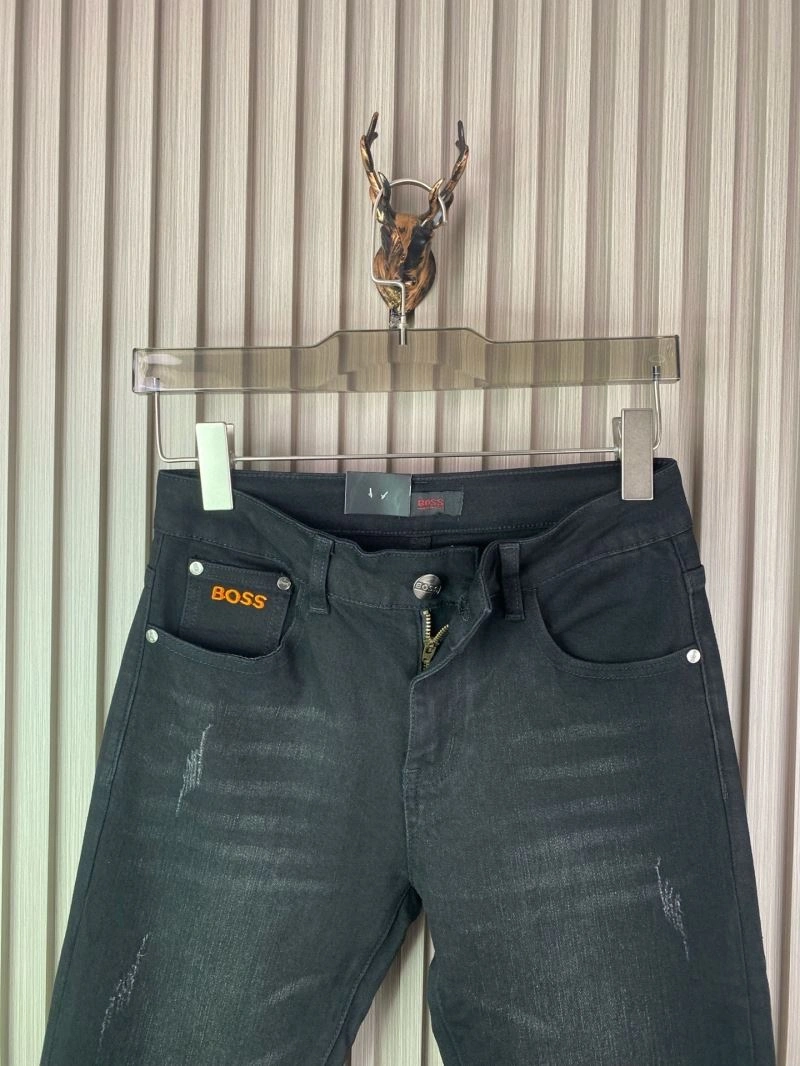 Boss Jeans StreetReady 160944