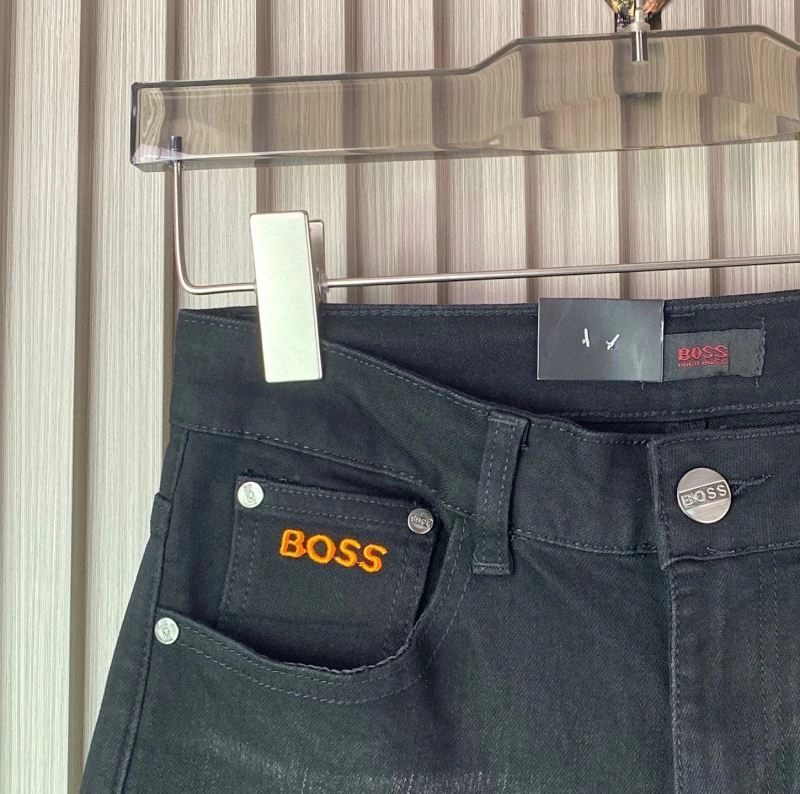 Boss Jeans StreetReady 160944